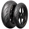 Image de CST CM-S1 Ride Migra 120/70 R17 58W auto Pneus été Pneus 72728841