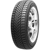 Image de CST Medallion All Season ACP1 245/40 R18 97W auto Pneus toute saison Pneus 423634017