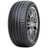 Image de CST ADRENO AD-R9 225/40 R18 92Y auto Pneus été Pneus TP00276900