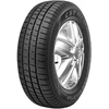 Image de CST VAN MASTER ALL SEASON ACT1 195/75 R16 110S auto Pneus toute saison Pneus 42511980