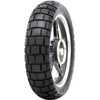 Image de CST CM-AD01 130/70 R17 62S auto Pneus été Pneus 72728859