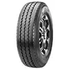 Image de CST CL31 195/75 R16 107R auto Pneus été Pneus 42512870