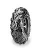 Image de CST CU-05 Wild Thang 25x8/- R12 60J auto Pneus été Pneus 52598357