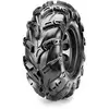 Image de CST CU-06 Wild Thang 25x10/- R12 67J auto Pneus été Pneus 52598702