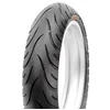 Image de CST CM-531 120/70 R15 56H auto Pneus été Pneus 62628005