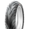 Image de CST CM-532 160/60 R15 67H auto Pneus été Pneus 62628050