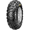 Image de CST CU01 Abuzz 26x8/- R12 49M auto Pneus été Pneus 52599050