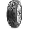 Image de CST Medallion All Season 165/70 R14 81T auto Pneus toute saison Pneus 42154350