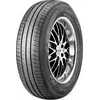 Image de CST Marquis MR61 185/65 R15 92H auto Pneus été Pneus 42205360