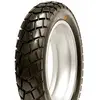 Image de CST CM-617 100/90 R18 56P auto Pneus été Pneus 72732785
