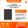 Image de [Officiel] Mi LCD Writing Tablet 13.5 | Écriture sensible à la pression, Écriture ultra-claire, Stylet magnétique, Légère, fine et facile à transporter