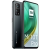 Image de Mi 10T Pro 128 Go, Noir - Bon état en occasion ou reconditionné