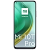 Image de Mi 10T Pro 256 Go, Noir - Bon état en occasion ou reconditionné