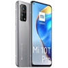 Image de Mi 10T Pro 256 Go, Argent - Bon état en occasion ou reconditionné