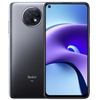 Image de Redmi Note 9T 128 Go, Noir - Bon état en occasion ou reconditionné