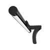 Image de Lampe Xiaomi Mi Barre Lampe Moniteur