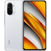 Image de Xiaomi Poco F3 (5G) 256 Go, Blanc, débloqué - Bon état en occasion ou reconditionné