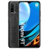 Image de Redmi 9T 64 Go, Gris - Bon état en occasion ou reconditionné