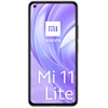 Image de Mi 11 Lite 128 Go, Noir - Bon état en occasion ou reconditionné