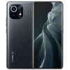 Image de Mi 11 128 Go, Gris - Bon état en occasion ou reconditionné