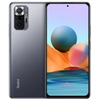 Image de Redmi Note 10 Pro 64 Go, Gris - Très bon état en occasion ou reconditionné