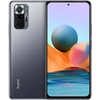 Image de Redmi Note 10 Pro (4G) 6 Go, 128 Go, Gris, Débloqué - Bon état en occasion ou reconditionné