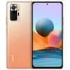 Image de Redmi Note 10 Pro 128 Go, Bronze - Excellent état en occasion ou reconditionné