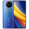 Image de Xiaomi Poco X3 Pro 256 Go, Bleu, débloqué - Bon état en occasion ou reconditionné