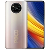 Image de Xiaomi Poco X3 Pro 256 Go, Bronze, débloqué - Bon état en occasion ou reconditionné