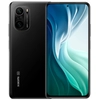Image de Mi 11i 256 Go, Noir - Très bon état en occasion ou reconditionné