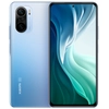 Image de Mi 11i 256 Go, Bleu - Bon état en occasion ou reconditionné