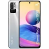 Image de Redmi Note 10 5G 128 Go, Argent - Très bon état en occasion ou reconditionné