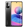 Image de Redmi Note 10 5G 64 Go, Gris - Très bon état en occasion ou reconditionné