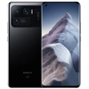 Image de Mi 11 Ultra 256 Go, Noir - Bon état en occasion ou reconditionné