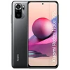 Image de Redmi Note 10S 64 Go, Gris - Très bon état en occasion ou reconditionné