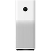 Image de Smart Air Purifier 4 Pro - Purificateur d'air connectée, Blanc - Excellent état en occasion ou reconditionné