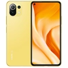 Image de Mi 11 Lite 5G 128 Go, Jaune - Excellent état en occasion ou reconditionné