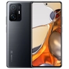 Image de Xiaomi 11T Pro 128 Go, Gris, débloqué - Très bon état en occasion ou reconditionné