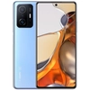 Image de Xiaomi 11T Pro 256 Go, Bleu, débloqué - Bon état en occasion ou reconditionné