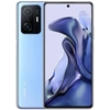 Image de Xiaomi 11T 128 Go, Bleu, débloqué - Bon état en occasion ou reconditionné