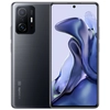 Image de Xiaomi 11T 256 Go, Gris, débloqué - Bon état en occasion ou reconditionné