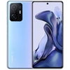 Image de Xiaomi 11T 256 Go, Bleu, débloqué - Très bon état en occasion ou reconditionné