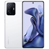 Image de Xiaomi 11T 128 Go, Blanc, débloqué - Bon état en occasion ou reconditionné