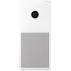 Image de Smart Air Purifier 4 Lite - Purificateur d'air connectée, Blanc - Très bon état en occasion ou reconditionné