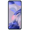 Image de Mi 11 lite 128 Go, Bleu - Bon état en occasion ou reconditionné