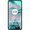 Image de Xiaomi 11 Lite 5G NE 16,6 cm (6.55 ) Double SIM hybride Android 11 USB Type-C 8 Go 128 Go 4250 mAh Noir - Très bon état en occasion ou reconditionné