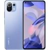 Image de Mi 11 Lite (5G) NE 128 Go, Bleu clair, Débloqué - Bon état en occasion ou reconditionné
