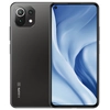 Image de MI 11 LITE 5G 128 Go, Noir - Bon état en occasion ou reconditionné