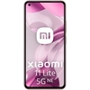 Image de Xiaomi 11 Lite 5G NE 16,6 cm (6.55 ) Double SIM hybride Android 11 USB Type-C 8 Go 128 Go 4250 mAh Rose - Bon état en occasion ou reconditionné
