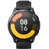 Image de Montre connectée Xiaomi Watch S1 Active GL Noir OB02950